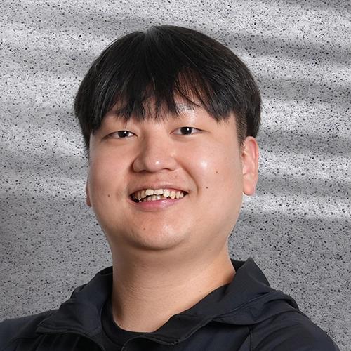 NK Yoon
