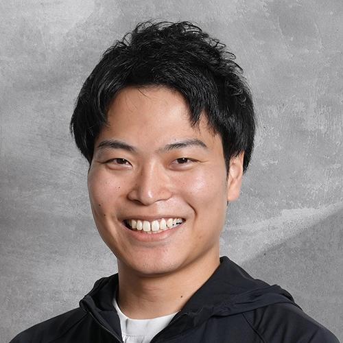 Shun Ishikawa