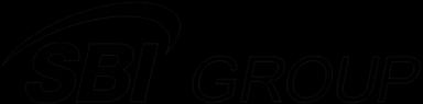 SBI Group