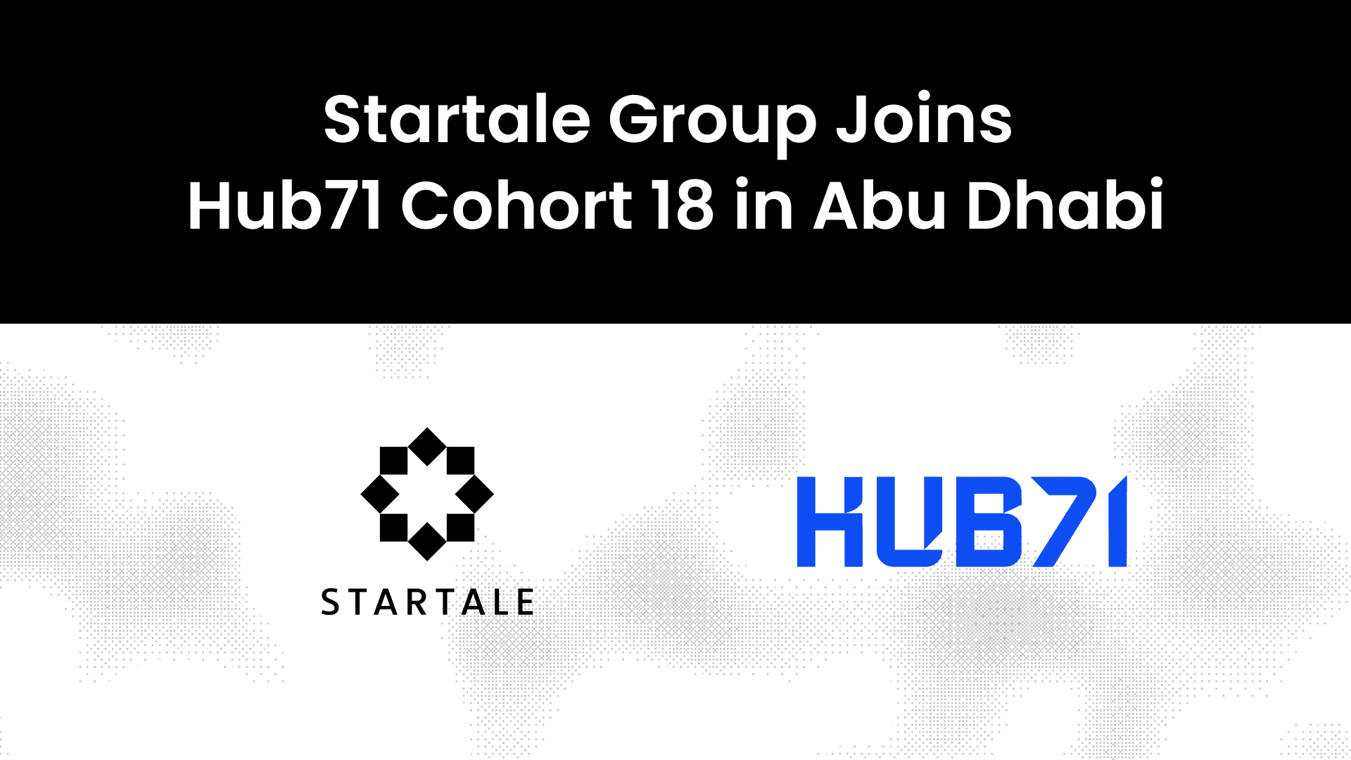 Startale Expands to Abu Dhabi, Aligning With UAE’s State-Backed Crypto Push
