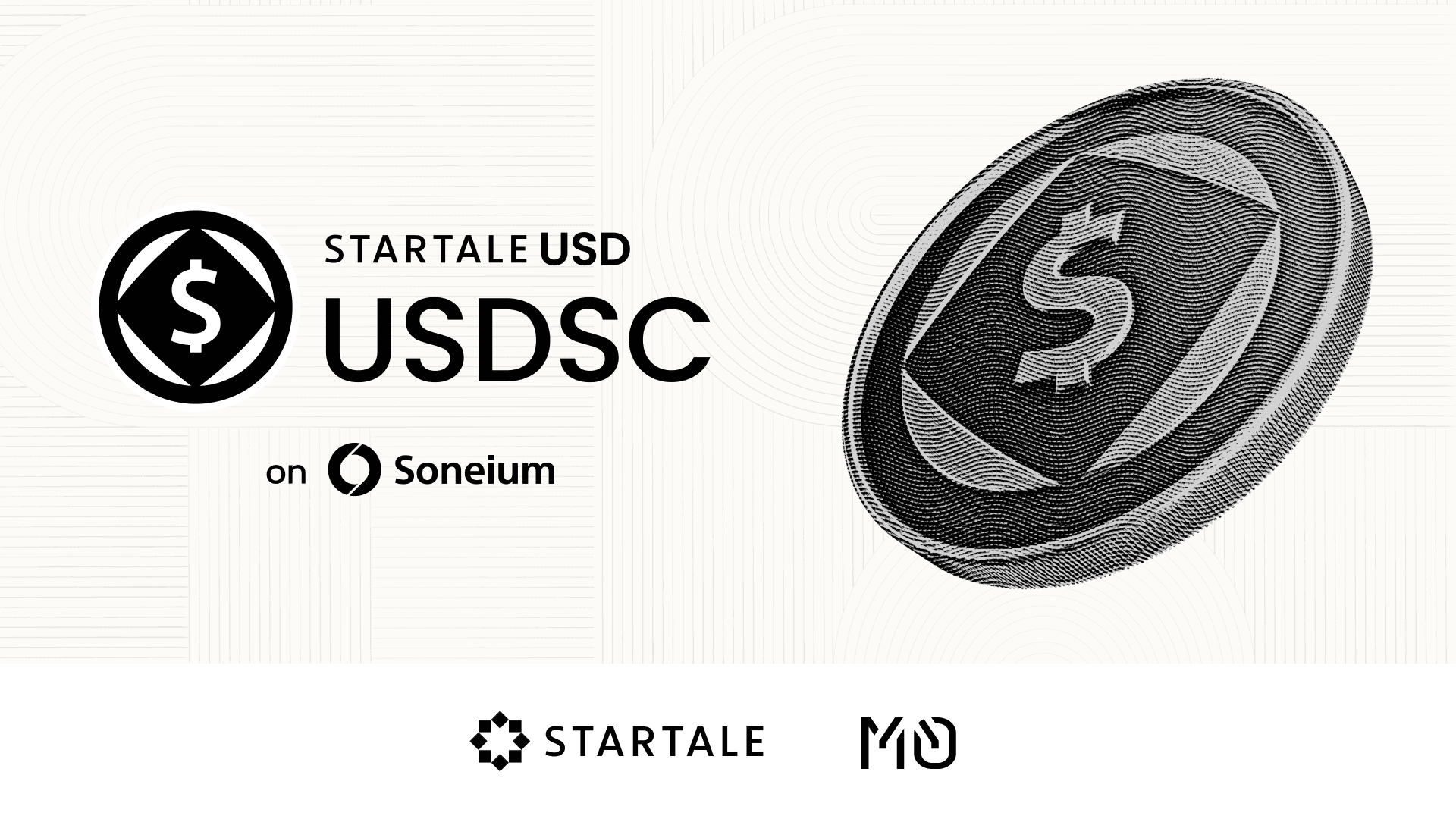 Introducing Startale USD and STAR Points: Building Real Utility Across the Startale App