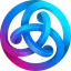 Astar