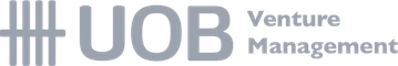 UOB Venture Management