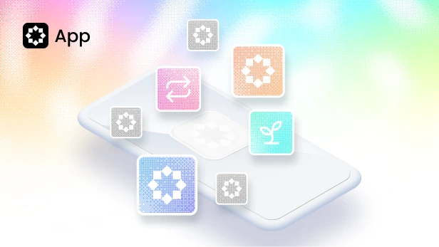 Startale App beta launch